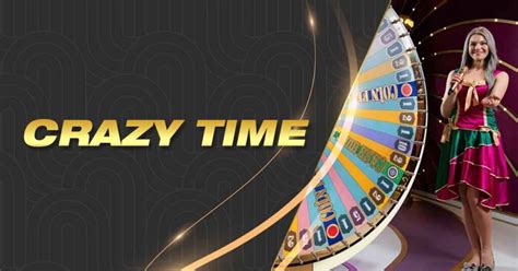 lodi 291 online casino games gameplay|Lodi291.